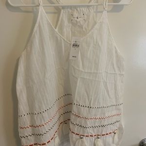 New clothes various sizes bundle offer